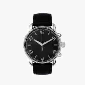 Quartz Watch