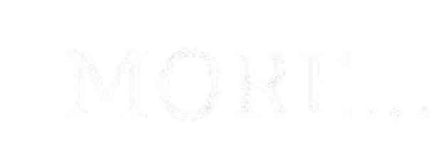 More